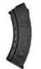 SGM Tactical Magazine AK-47 7.62X39 30-ROUNDS Steel