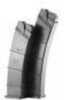 SGM Tactical Vepr Shotgun Magazine 12 Gauge 10Rd Fits Black SGMTV1210