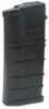 SGM Tactical Mag 308 Win 25Rd Black Saiga SSGMP308P