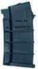 SGM Tactical Magazine 223 Rem 10Rd Fits Saiga Black SSGMP22310