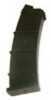 SGM Tactical Magazine 12 Gauge 10Rd Fits Saiga Black SSGMP1210