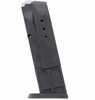 S&W 3015716 Magazine Competitor 10 Round