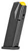 Taurus Magazine 9MM 15Rd Fits G3 Black Finish 358-0021-00