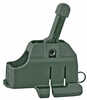 MAGLULA Loader For M16/AR15/M4 And VARIANTS .223 Dark Green