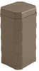 Magpul Mag1155FDE DAKA Can Flat Dark Earth Polymer Large