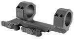 Mi Scope Mount 30MM W/ 1.5 Offset 1 Piece QD