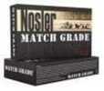 Link to Manufacturer: Nosler Model: 51275