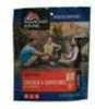 Mountain House Chicken and Dumplings Pouches, 6 pk 0053173-16