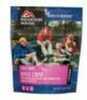 Mountain House Apple Crisp Pouches, 6 pk 0053536-16