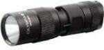 Motorola Ad160 Flashlight 160 Lumen Black