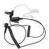 OLYMPIA P324 Tactical Headset w/PTT For Pro