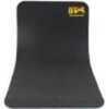 Otis Technologies Sportsmans Mat