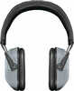 Champion Traps & Targets Vanquish Pro BT Electronic Earmuff Gray 40980