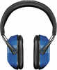 Champion Traps & Targets Vanquish Pro Elite BT Electronic Earmuff Blue 40981