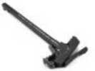 Phase 5 Charging Handle AMBI- Battle Latch For AR-15 Black