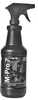 M-PRO 7 Liquid Quart Gun Cleaner Bottle 070-1008