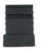 ProMag Magloader Fits 5 Round AR-15 Magazine Black PM017