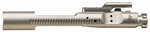 RISE Armament AR-15 Bolt Carrier Group .223 Rem/5.56 NATO Nickel Boron Coated