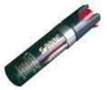 Sabre Pepper Spray .75oz Red CS Tear Gas & UV Dye P-22