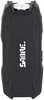 Sabre Stun Gun 1.5 uC w/ Battery Indicator Black