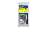 Swab-Its Cleaning Kit 45Cal Swabs Bag 44-004