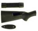 Speedfeed SFI Stock Black Mossberg 500, 590 0115C