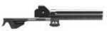 Slide Fire Solutions AKM Stock, Fits AK-47, Black