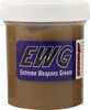 Slip 2000 Extreme Weapons Grease Liquid 4oz 60341-12