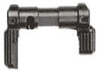 Sons Of Liberty Gun Works QAS90QRHLS Quick Ambi Safety 90 Degree Throw, Right Q/Left Short Lever, Fits Mil-Spec AR Platf