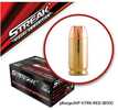 380 ACP 90 Grain TMC 20 Rounds Ammo Inc Ammunition