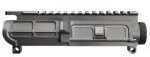 San Tan STT15L Billet Receiver Lite Upper Black