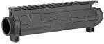 SanTan Tactical STT-15 Upper 223 Rem 556NATO Black FT STT-BB-PILLAR-1