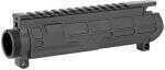 SanTan Tactical STT-15 Upper 223 Rem 556NATO Black FT STT-PILLAR-1