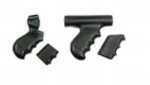 TacStar Shotgun Grip Rear Mossberg 500/590 and Cruiser Md: 1081152