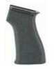 TangoDown Battlegrip Grip Fits All True AK-pattern Rifles Non-Slip Texture Ergonomic Form Interior Storage Weather Resis