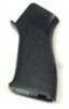 TangoDown Battlegrip Grip Fits AR Rifles Black BG-16BLK