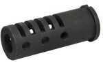 Tap AK0688 AK Muzzle Brake Slot