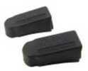 Tapco Mag0601 AK-47 Magazine Dust Cover. Flexible Rubber. 10/Pack.
