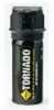 Tornado Pepper Spray Pro Extreme 40g Black RX0094