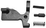 TPS Arms AR-15 Bolt Catch Assembly