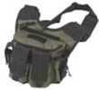 US PeaceKeeper P20305 Rapid Deployment Pack OD Green