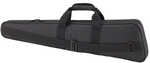 Us Peacekeeper Single Pistol Grip Shotgun Case Black P30033