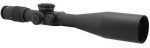 US Optics LR-17 Rifle Scope 3.2-17X 44 Mil Scale Gap Black 30mm LR-17Mil