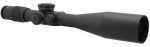 US Optics LR-17 Rifle Scope 3.2-17X 44 MDMOA Black 30mm LR-17MOA