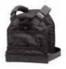 Us Palm Defender Handgun, Carrier, Xl, Cordura Nylon