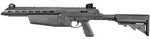 Umarex AirJavelin Arrow Rifle PCP Power Source 300 Feet Per Second Black Color Polymer Stock 2252662