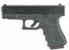 Umarex for Glock 19 Co2 Air Pistol .177