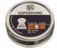 RWS 2317378 Superdome Pellets 177 Lead 300