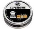 RWS 2317379 Superdome Pellets 22 Lead 250