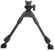 Vanguard Pro1 Pro 1 Bipod Pivot 8-10